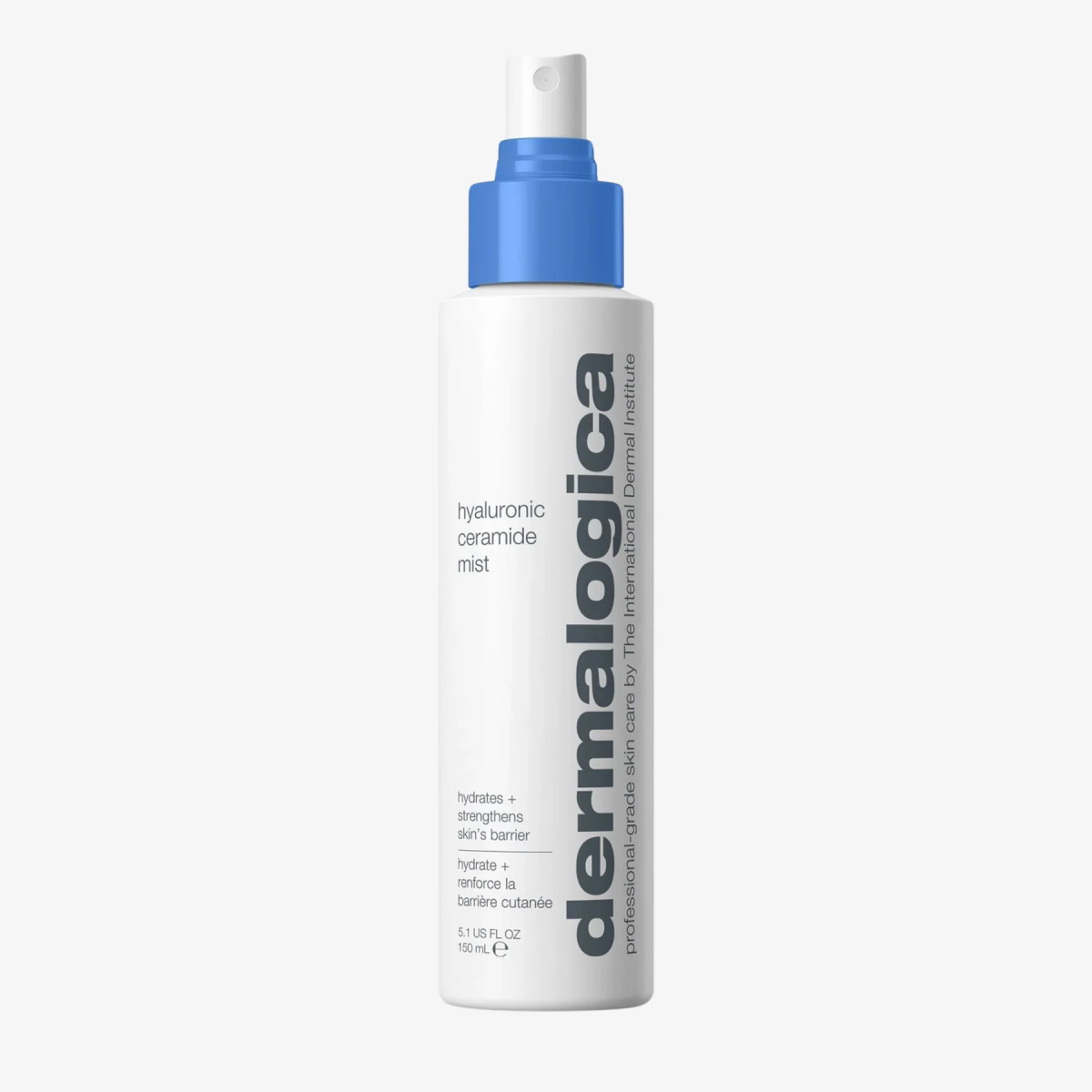 Dermalogica Hyaluronic Ceramide Mist ansiktsmist med hyaluronsyra och ceramider