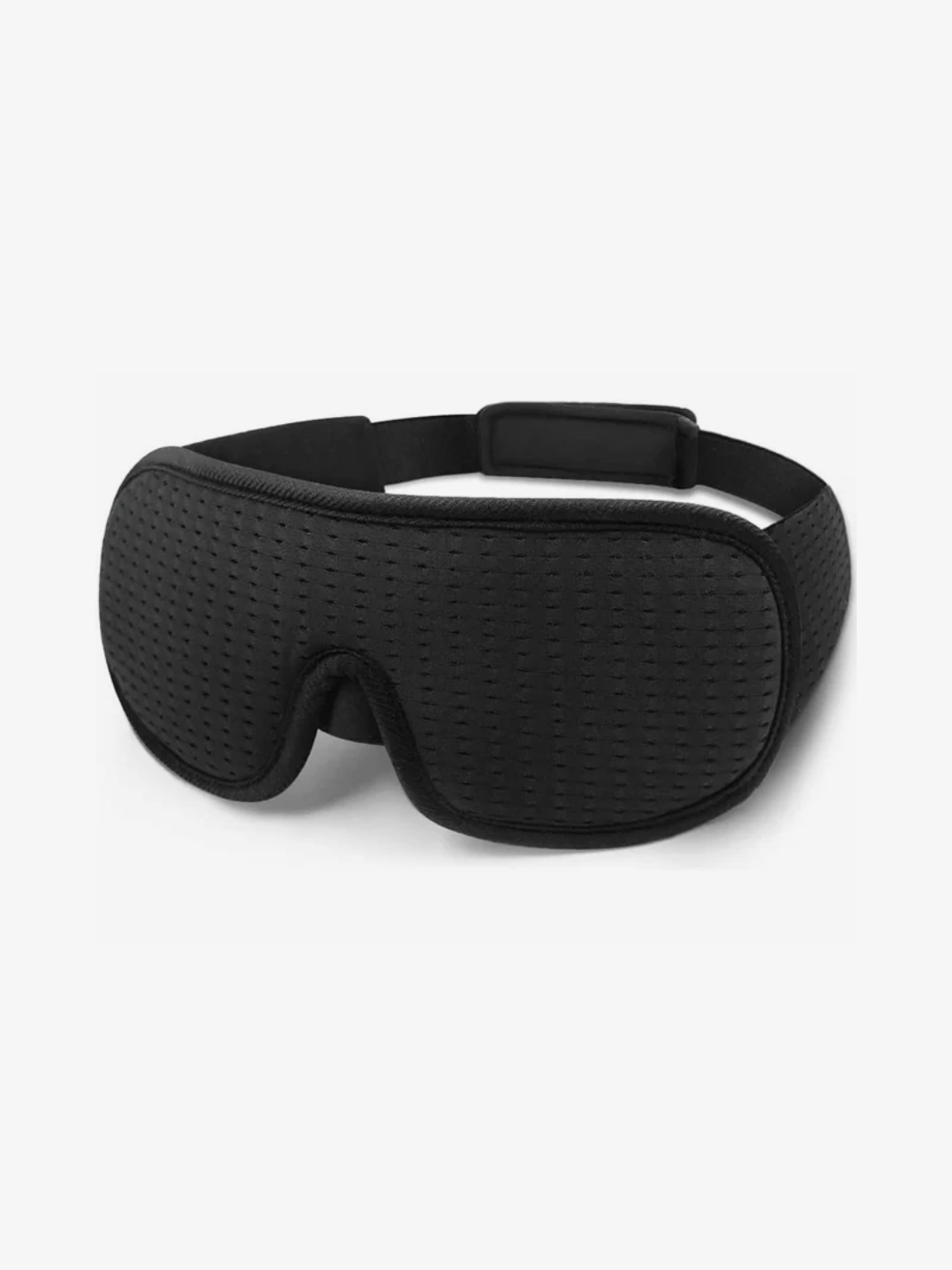 Premiere Sovmask 3.0, Nattelysts mest sålda sömnmask