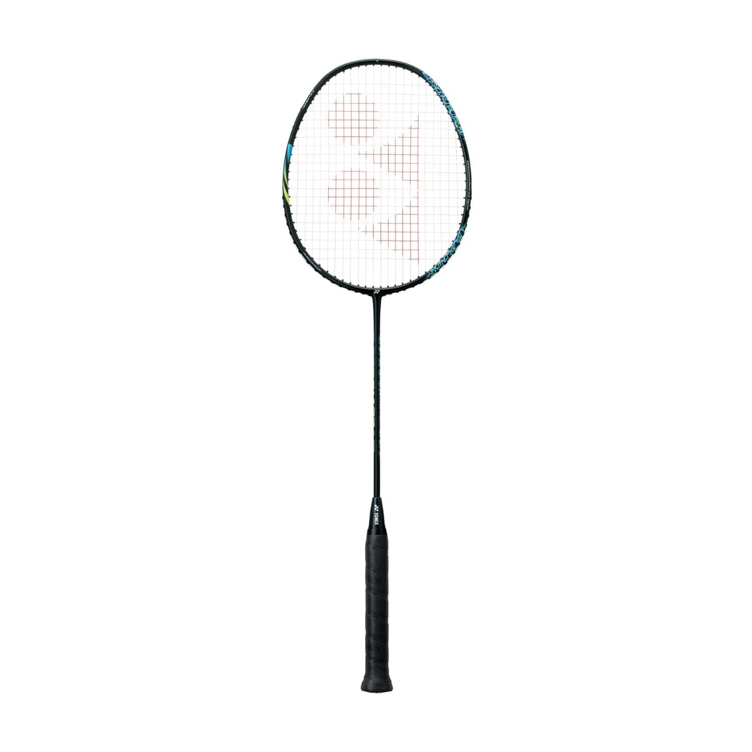 Yonex Astrox 22 LT badmintonracket