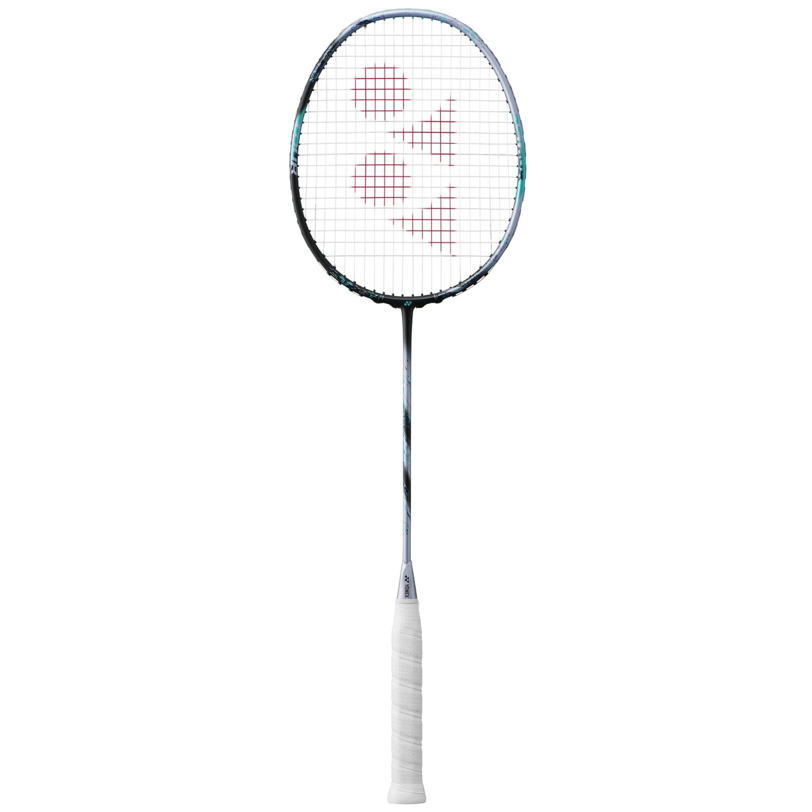 Hundred Nitrix 70 Volta badmintonracket