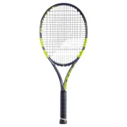 Babolat Boost Aero 2026 tennisracket för nybörjare
