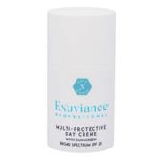 Exuviance Multi-Protective Day Creme SPF 20 anti-aging dagkräm