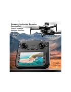 JJRC X28 Pro Fly More Combo drönare med 8K Sony-kamera