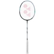 Yonex Astrox 88 D Tour badmintonracket i svart och silver