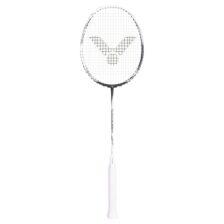 Victor Thruster Boom Moonless Night badmintonracket