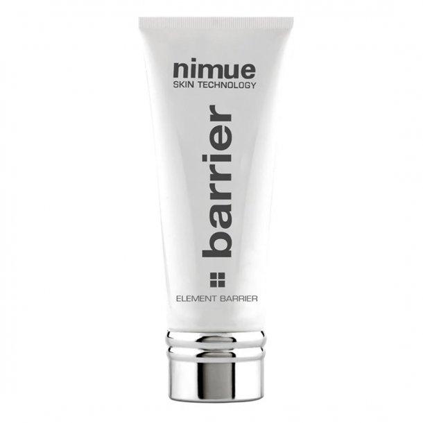 Nimue Element Barrier skyddande kräm för utomhusaktivitet