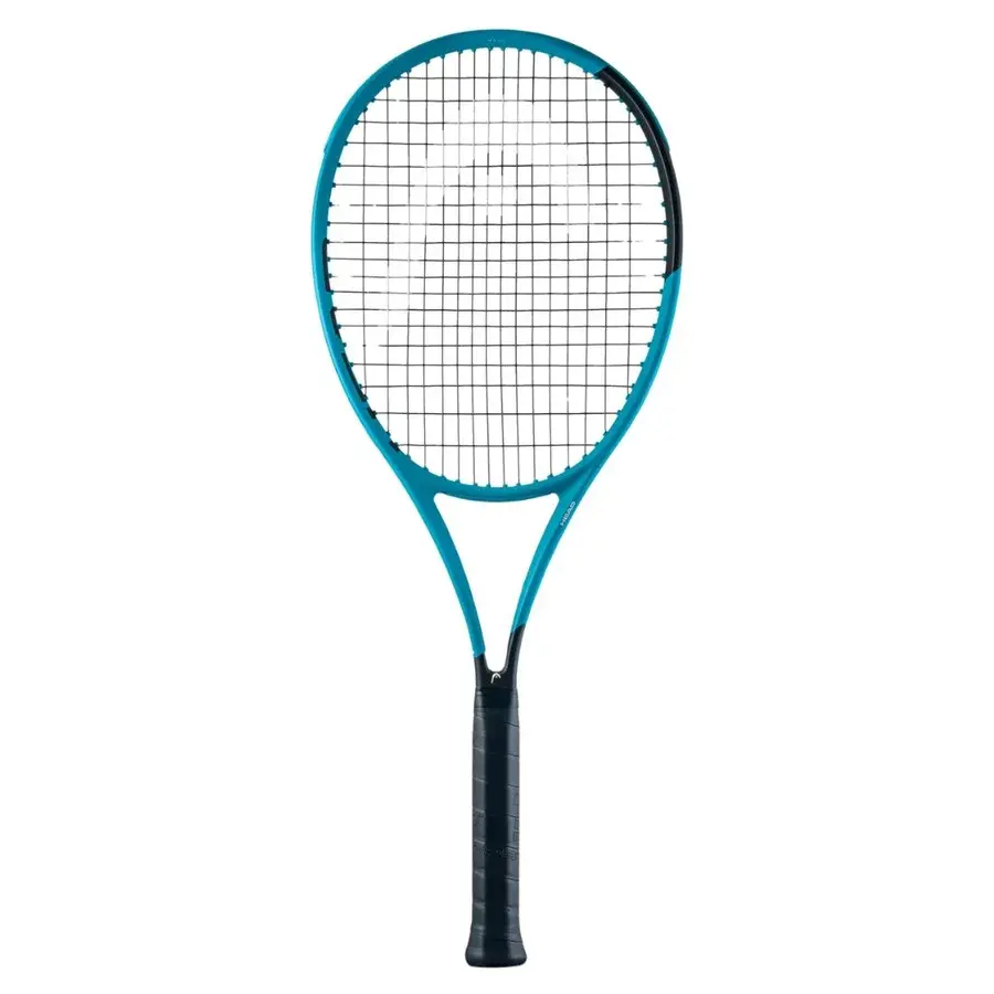 Head Boom MP UL 2026 ultra-lätt tennisracket