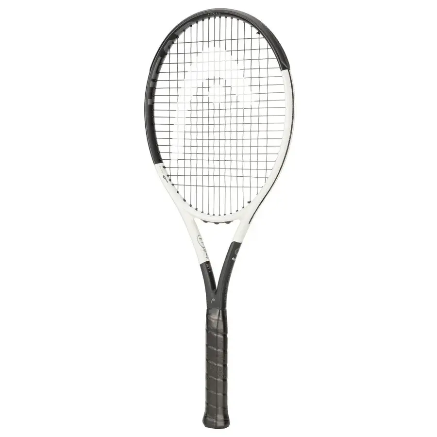Head IG Speed XCEED tennisracket för nybörjare och mellannivå