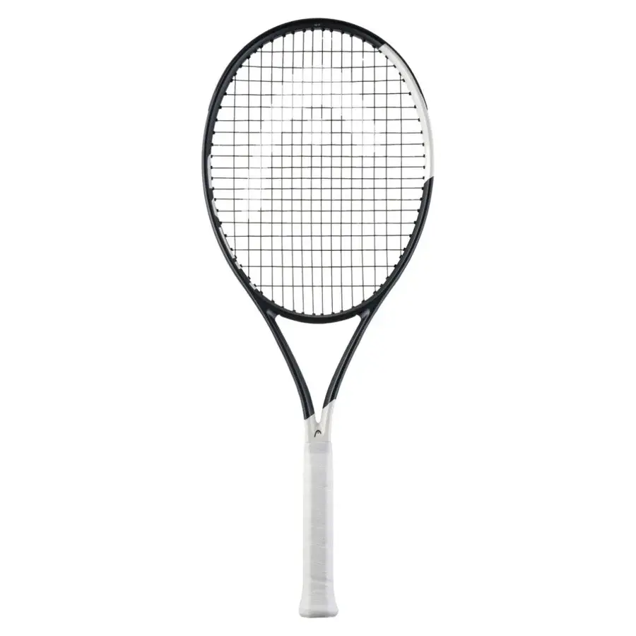 Head Speed MP 2026 tennisracket för mellannivå och tävling
